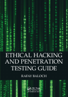 Ethical Hacking and Pentesting Guide.pdf